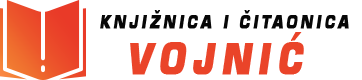 Knjižnica i čitaonica Vojnić